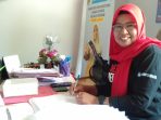 Ahli Waris Klaim Lahan SD di Parimo, Disdikbud Minta Proses Pembangunan Tetap Dilanjutkan