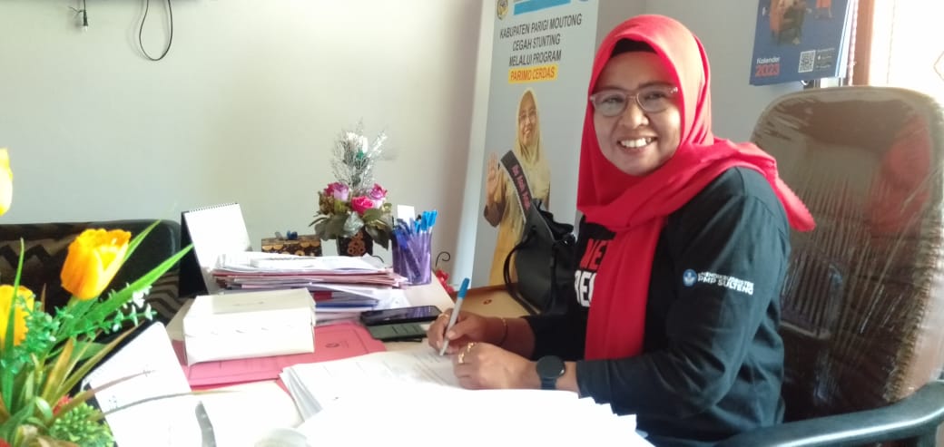 Ahli Waris Klaim Lahan SD di Parimo, Disdikbud Minta Proses Pembangunan Tetap Dilanjutkan