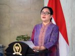 Puan Minta Kepolisian Tindak Tegas Kasus KDRT