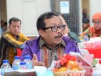 Reforma Agraria Seringkali Menimbulkan Konflik Sosial