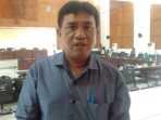 Pelarangan Pasien BPJS yang Meminta di Rujuk ke RSIA Devina Merupakan Informasi Sesat