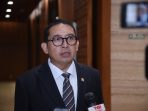 BKSAP DPR RI dan Uni Eropa Sepakat Jaga Keamanan Regional dan Global