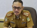 Fraksi Gerindra Dorong Pemda Parimo Bertindak Tegas Dalam Menjalankan Perda penertiban Hewan Ternak