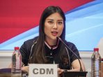 Perolehan Medali Kontingen Indonesia di Asian Para Games 2022 Lampaui Target