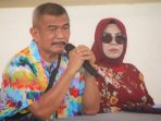 HBT se Indonesia Bakal Dipusatkan di Parimo