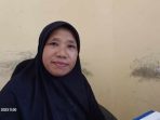 Sampah di Kota Parigi Capai 12 Ton Perhari