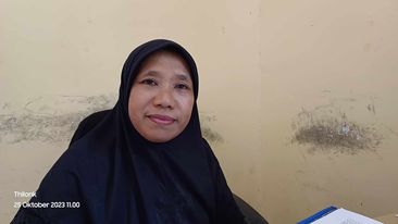 Sampah di Kota Parigi Capai 12 Ton Perhari
