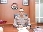 Berikut Jadwal Operasi Ketupat Tinombala Polda Sulteng