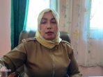 Wujudkan Parimo Raih Adipura, Pemkab Ajak Masyarakat Tertib Buang Sampah