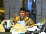 Fahmi Alaydroes Nilai Kondisi Literasi Indonesia Memprihatinkan