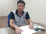 Bocah 13 Tahun di Parimo Diduga Jadi Korban Asusila Oknum Bacaleg PBB