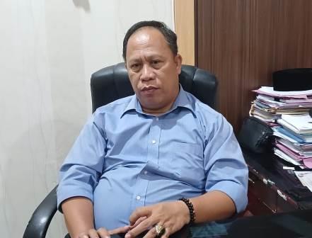Distribusi Logistik Pemilu ke Daerah Terpencil Jadi Prioritas KPU Parimo