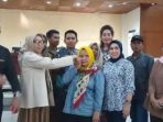 Polemik Soal Dugaan Pungli Dana PIP di SMPN 4 Bolano Lambunu Berujung Damai
