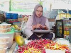 Selain Beras, Sejumlah Kebutuhan Pokok Lainnya Juga Mengalami Kenaikan Harga