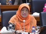 1 Dari 34 Anak Keracunan Jajanan Anak Meninggal Dunia