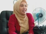 Penuhi Permintaan Pasar Internasional, Produksi Gula Semut Parimo Terus Ditingkatkan