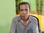 2024 Pemdes Maleali Programkan Budidaya Kakao