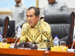 Komisi I Dorong Pemerintah Galang Dukungan Serukan Resolusi PBB Untuk Palestina