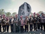 Megalitikum Merupakan Warisan Budaya Yang Memiliki Potensi Meningkatkan Perekonomian Daerah