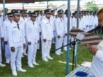 Bupati Lantik Kades Terpilih dan Kades PAW