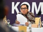 Pembelian Beras di Ritel Modern Dibatasi