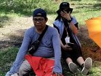 AMSI Sulteng Sayangkan Penelantaran Jurnalis Usai Liputan Peresmian KPN