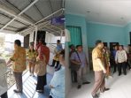 Richard Berharap RS Tombolotutu Bisa Raih Akreditas Tingkat Paripurna
