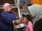 Kegiatan Desa B2SA Terus di Kembangkan di Seluruh Indonesia