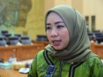 Proyek GGR PT.KPI di Tuban Masih Berlanjut