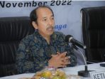 Marak Hoaks, Anggota DPR RI Minta APH Bentuk Badan Anti Hoaks