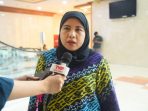 Kuota Haji Ditambah, DPR Akan Segera Bentuk Panja Haji 2024