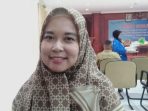 PAD Sejumlah OPD Di Parimo Masih di Bawah 50 Persen