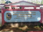 Ini Tanggapan Pikak Dukcapil Parimo Soal Penerbitan Dokumen Kependudukan I Made Koto Parianto yang Diduga Dimanipulasi