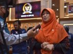 Diplomasi Pemerintah Harus Upayakan Bantuan Medis dan Logistik Bisa Masuk ke Gaza