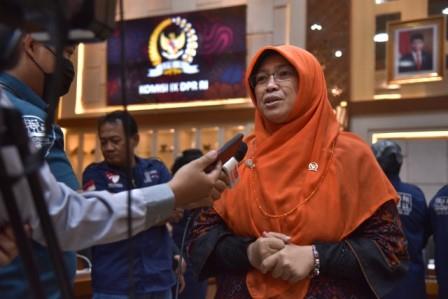 Diplomasi Pemerintah Harus Upayakan Bantuan Medis dan Logistik Bisa Masuk ke Gaza