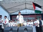 Sikap Hipokrit Negara G20 atas Konflik yang terjadi di Ukraina-Rusia dan Palestina-Israel