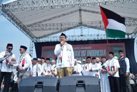 Sikap Hipokrit Negara G20 atas Konflik yang terjadi di Ukraina-Rusia dan Palestina-Israel
