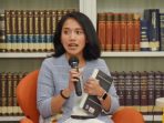 Nilai Tukar Rupiah Terhadap Dolar Amerika Semakin Alami Depresiasi