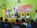 Zalzulmida: Pembangunan Daerah Harus Mendapatkan Dukungan Dari Wakil Rakyat di DPRD