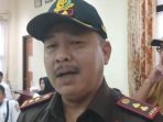 Kejari Parimo Ingatkan Pelaku Usaha Rumah Makan Taat Bayar Pajak