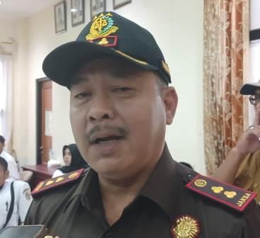 Kejari Parimo Ingatkan Pelaku Usaha Rumah Makan Taat Bayar Pajak