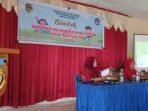 Lewat Bimtek, Guru Paud di Beri Pemahaman dan Keterampilan untuk Cegah Stunting
