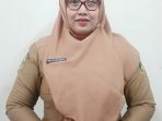 Pemkab Parimo Bakal Gelar Festival Teluk Tomini