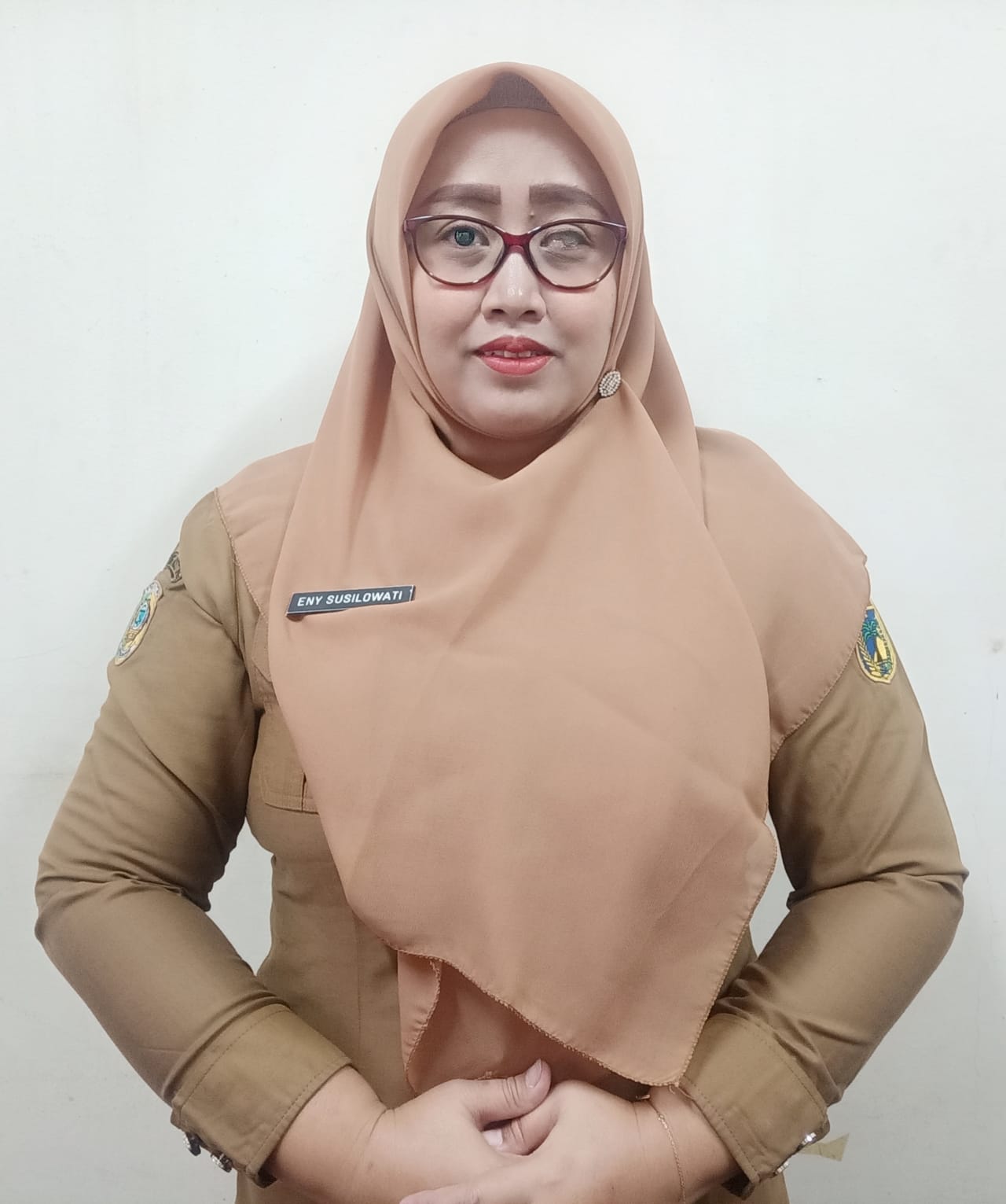 Pemkab Parimo Bakal Gelar Festival Teluk Tomini