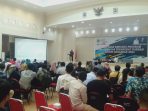 Pj Bupati Buka Kegiatan Penyusunan RAPBD dan Pemaparan Rencana Program dan Kegiatan Perangkat Daerah Tahun Anggaran 2024