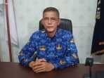 Natal dan Tahun Baru, 12 Napi di Lapas Kelas III Parigi Terima Remisi Khusus