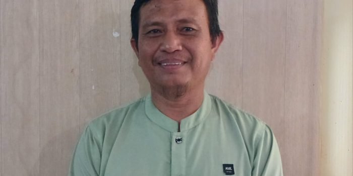 Masih Ada APK Dipasang di Pohon, Satpol PP Parimo Minta Peserta Pemilu Patuhi Aturan