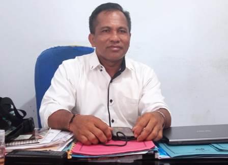 Pemda Imbau Peternak Antisipasi Penyakit Jembrana Pada Ternak Sapi