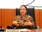 Ekonomi Kreatif Dapat Tekan Angka Kemiskinan
