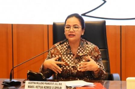 Ekonomi Kreatif Dapat Tekan Angka Kemiskinan